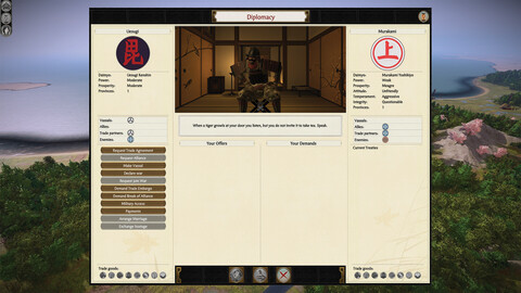 11544-total-war-shogun-2-complete-edition-gallery-5_1