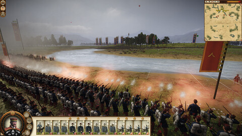 11544-total-war-shogun-2-complete-edition-gallery-6_1