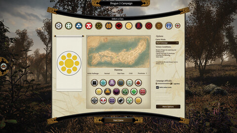 11544-total-war-shogun-2-complete-edition-gallery-7_1