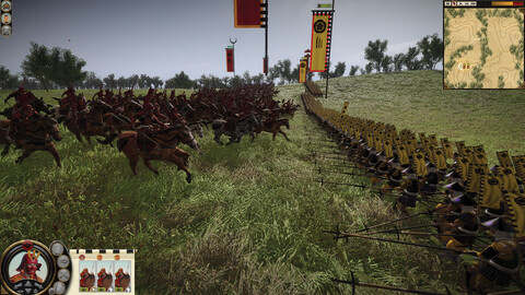 11544-total-war-shogun-2-complete-edition-gallery-8_1