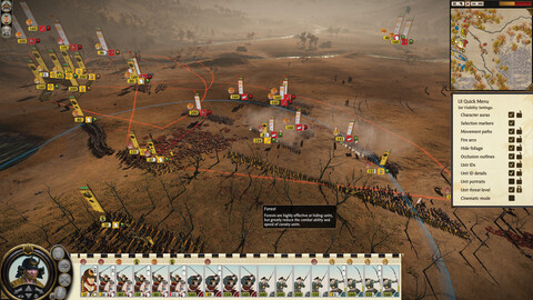 11544-total-war-shogun-2-complete-edition-gallery-9_1