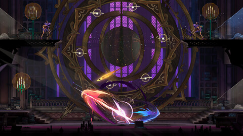 11545-castlevania-belmonts-curse-10