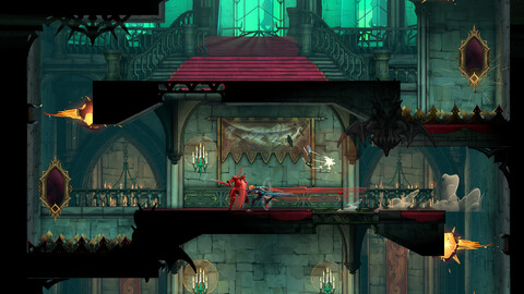 11545-castlevania-belmonts-curse-3