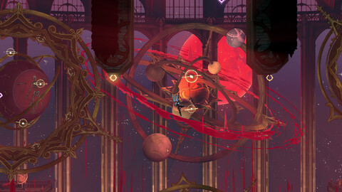 11545-castlevania-belmonts-curse-8
