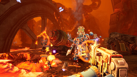 11546-warhammer-40-000-boltgun-2-gallery-0_1