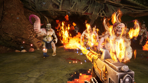 11546-warhammer-40-000-boltgun-2-gallery-1_1