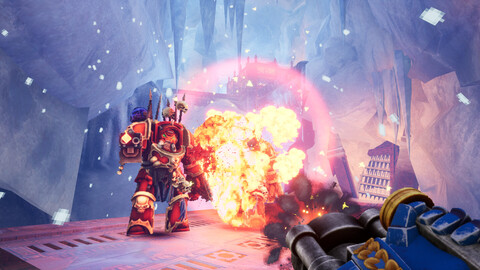 11546-warhammer-40-000-boltgun-2-gallery-3_1
