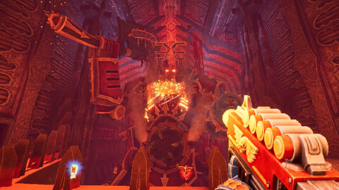 11546-warhammer-40-000-boltgun-2-gallery-6_1