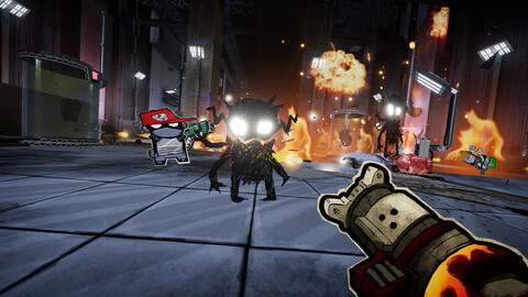 11547-paperhead-gallery-2_1