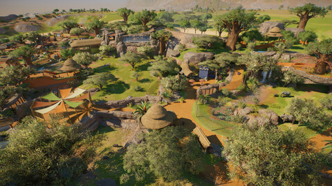 11550-planet-zoo-2-12