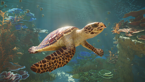 11550-planet-zoo-2-2