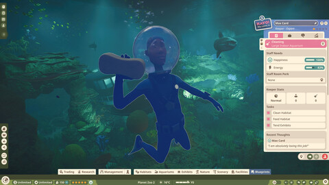 11550-planet-zoo-2-5