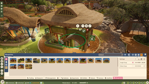 11550-planet-zoo-2-8