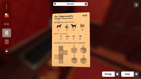11551-escape-simulator-3
