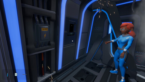 11551-escape-simulator-7