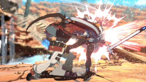 11552-guilty-gear-strive--1