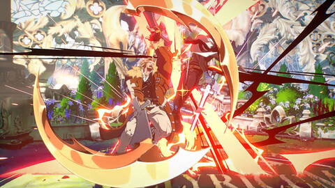 11552-guilty-gear-strive--10