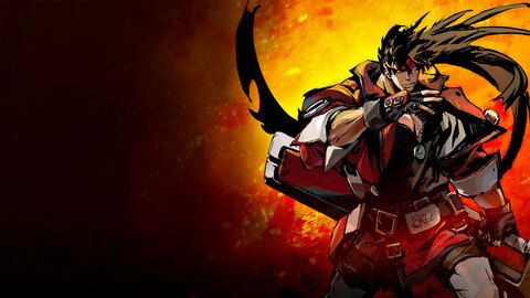 11552-guilty-gear-strive--13