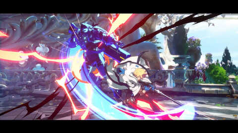 11552-guilty-gear-strive--2