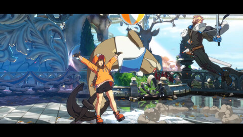 11552-guilty-gear-strive--3