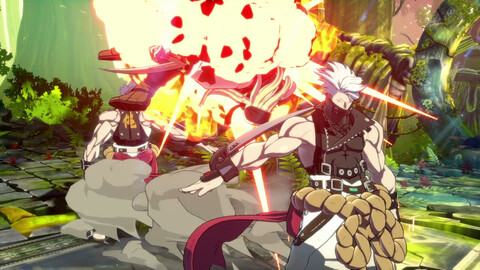 11552-guilty-gear-strive--4