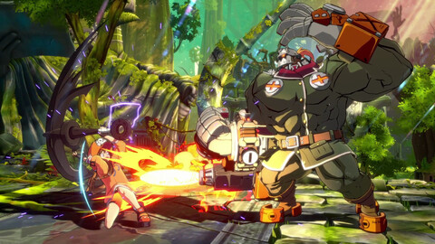 11552-guilty-gear-strive--5