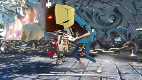 11552-guilty-gear-strive--6