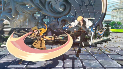 11552-guilty-gear-strive--7