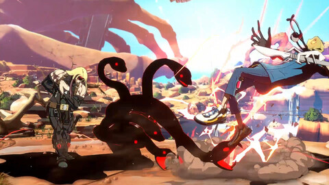 11552-guilty-gear-strive--8