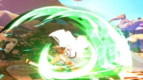 11552-guilty-gear-strive--9