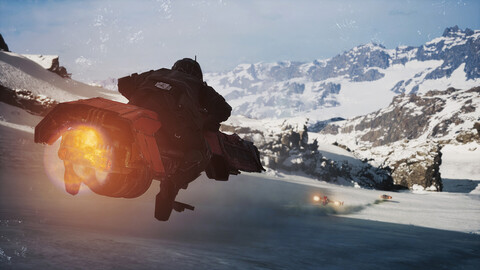 11554-star-wars-galactic-racer-4