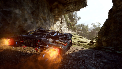 11554-star-wars-galactic-racer-7