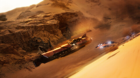 11554-star-wars-galactic-racer-9