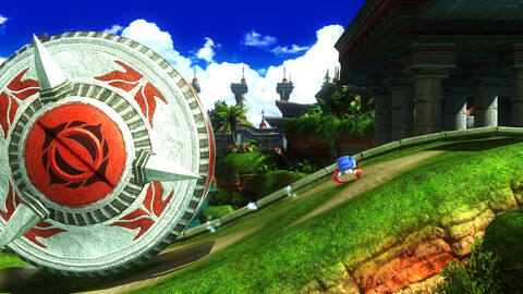 11555-sonic-x-shadow-generations-1