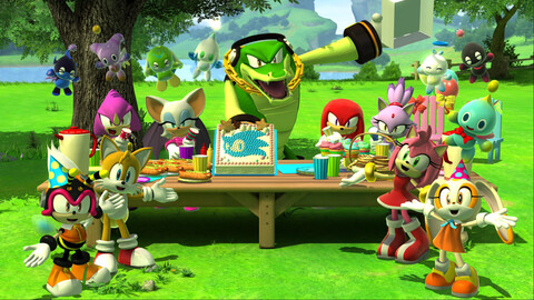 11555-sonic-x-shadow-generations-10