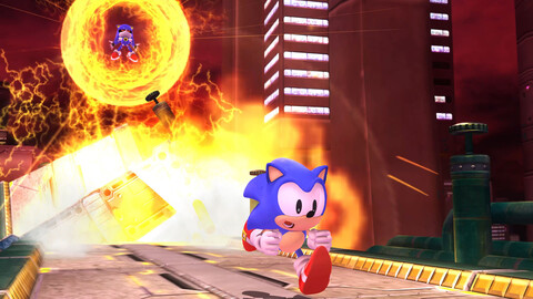 11555-sonic-x-shadow-generations-2