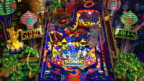 11555-sonic-x-shadow-generations-3