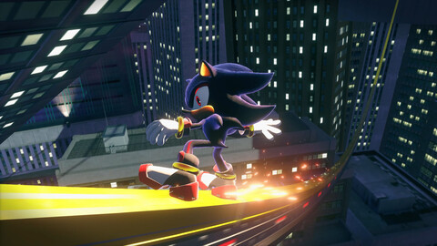 11555-sonic-x-shadow-generations-5