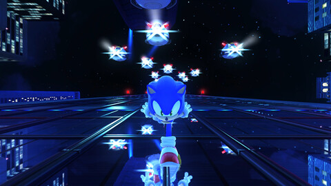 11555-sonic-x-shadow-generations-6