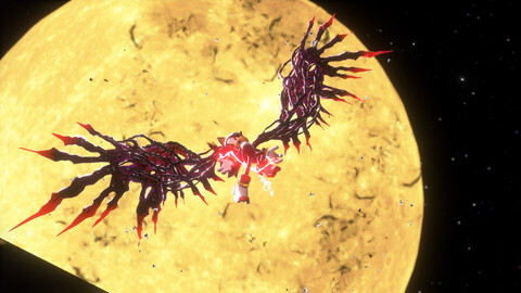 11555-sonic-x-shadow-generations-8