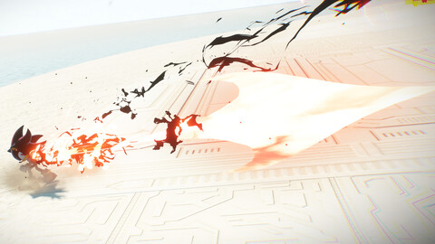 11555-sonic-x-shadow-generations-9