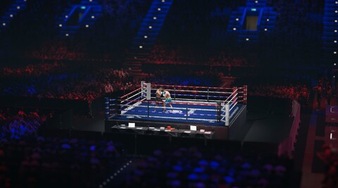 11556-undisputed-3