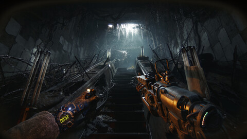 11557-metro-2039-2