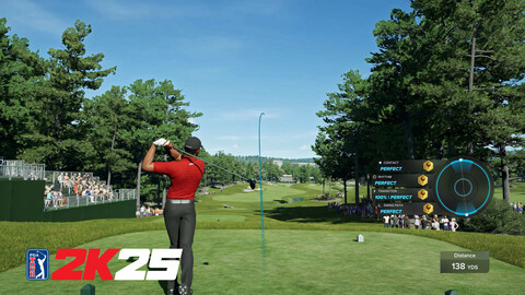 11558-pga-tour-2k25-1