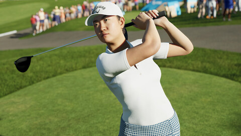 11558-pga-tour-2k25-10
