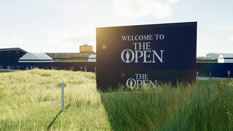 11558-pga-tour-2k25-11