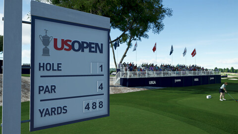 11558-pga-tour-2k25-12