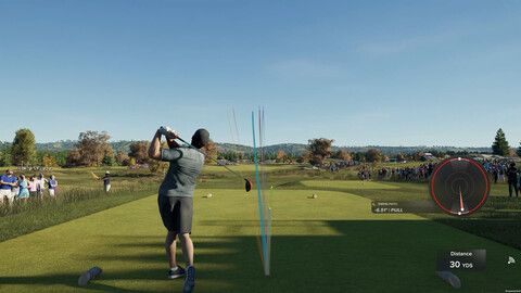 11558-pga-tour-2k25-2