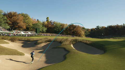 11558-pga-tour-2k25-3