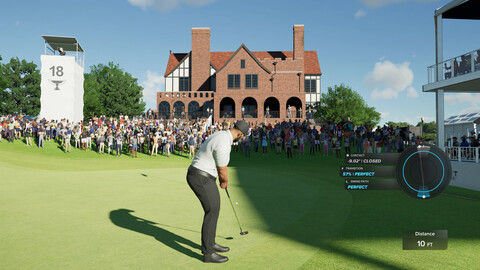 11558-pga-tour-2k25-4